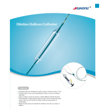 Endoscopic Dilation Balloon Catheter for Esophagus